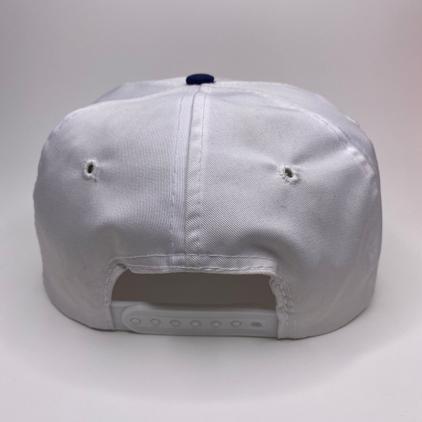 Vintage 90s Grand Canyon Hat