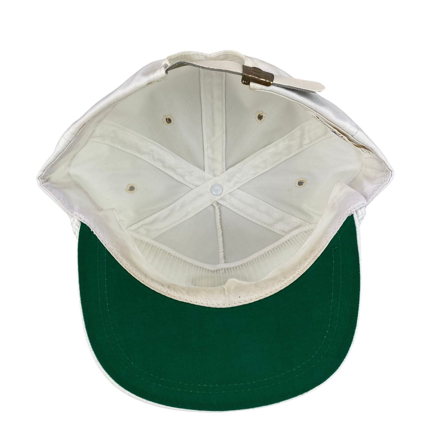 Vintage San Diego Rancho Bernardo Inn, California Hat