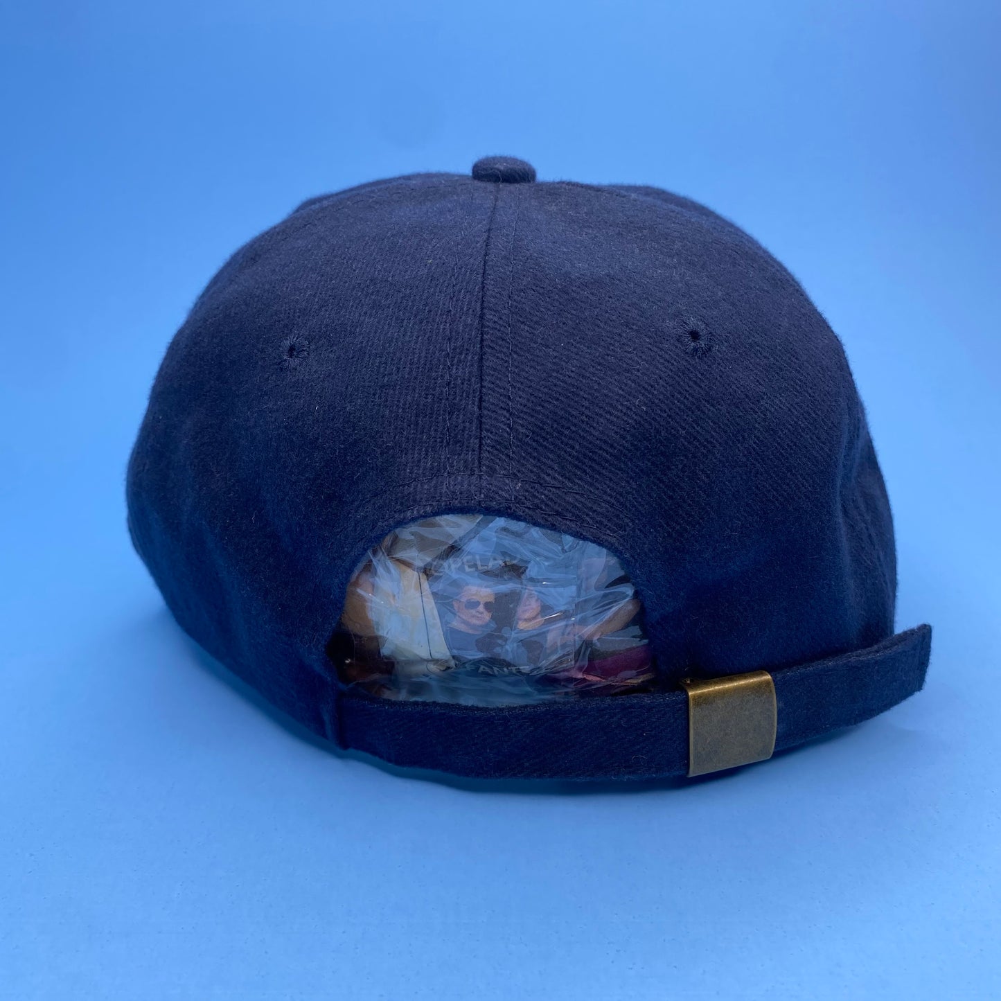 Late Night with Conan O’Brien Hat