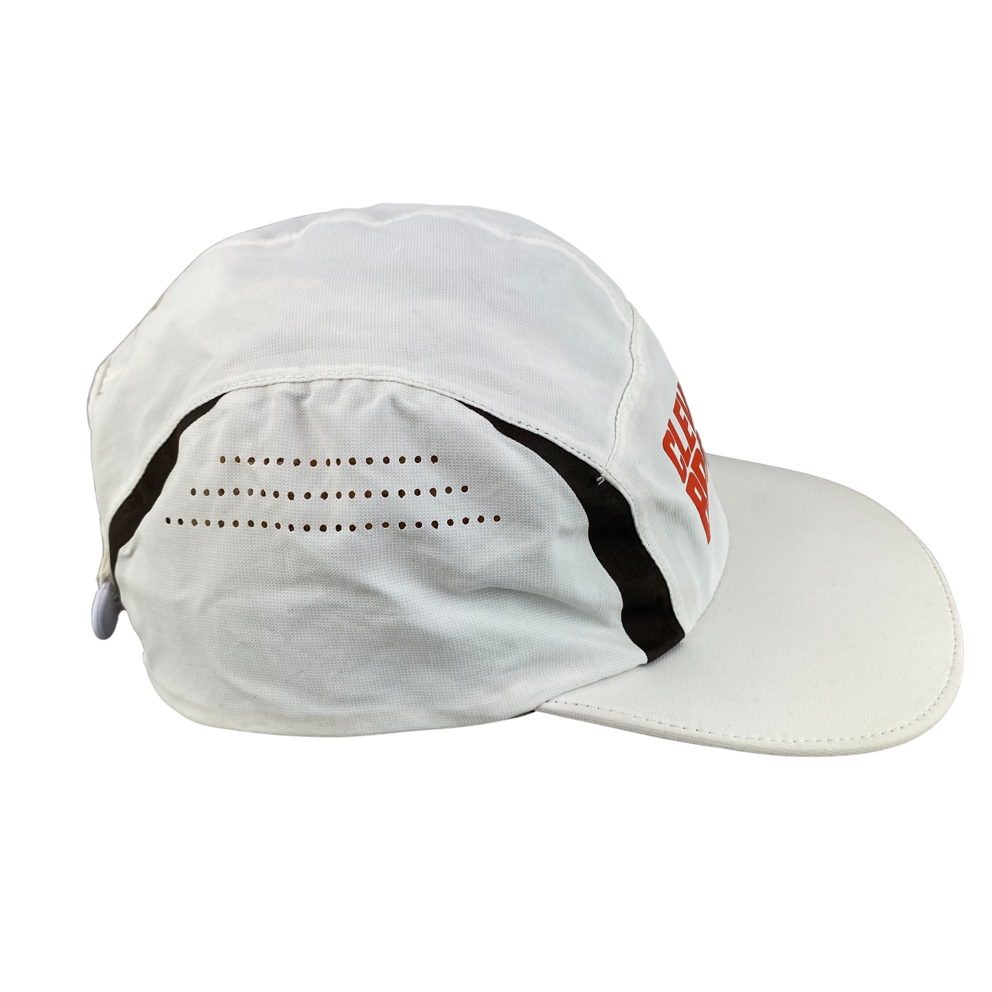 Cleveland Browns Workout/Running Hat