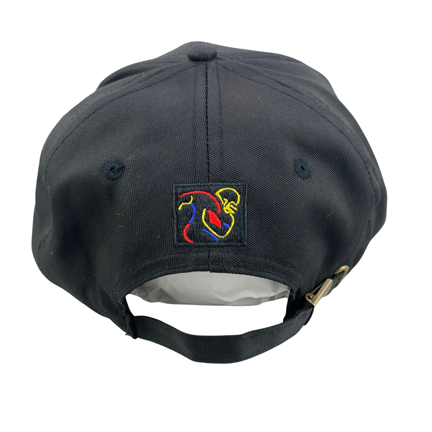 Vintage NFL Players Hat