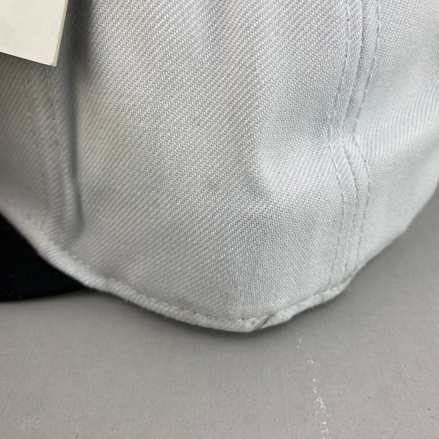Morehouse Tigers College Hat