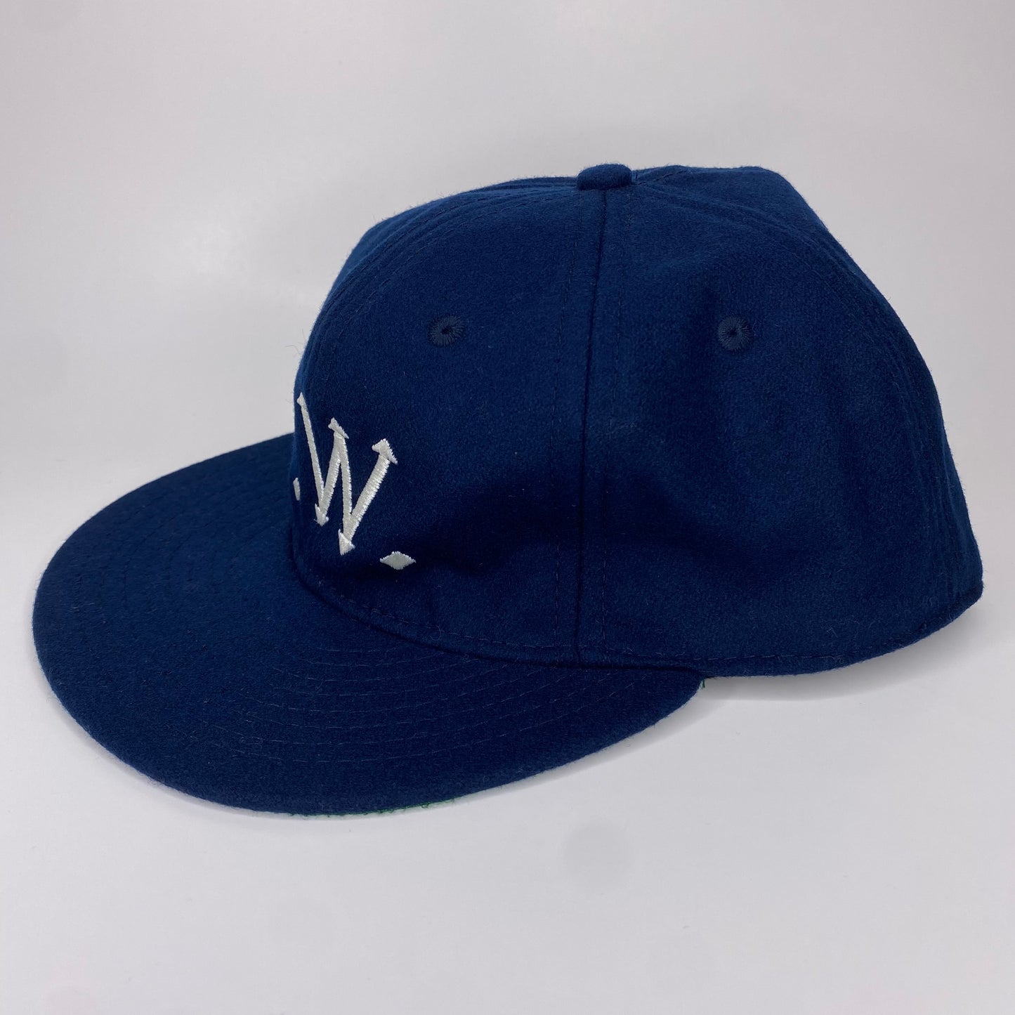 IW Ebbets Field Hat