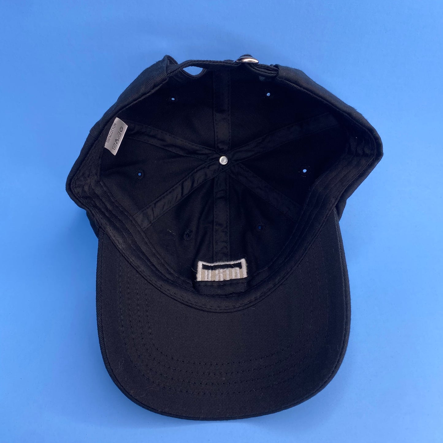Beyonce & Jay-Z - 2018 “On the Run II” OTR II Tour Hat