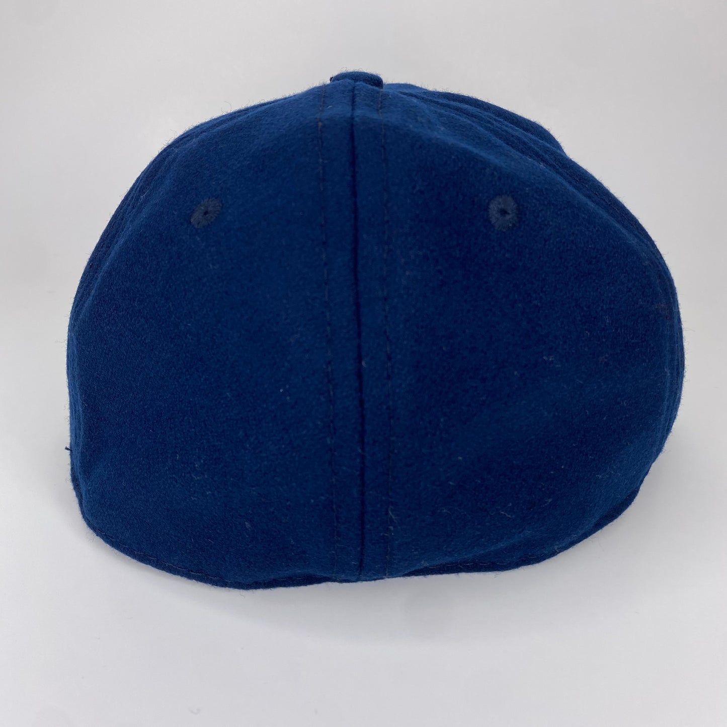 IW Ebbets Field Hat