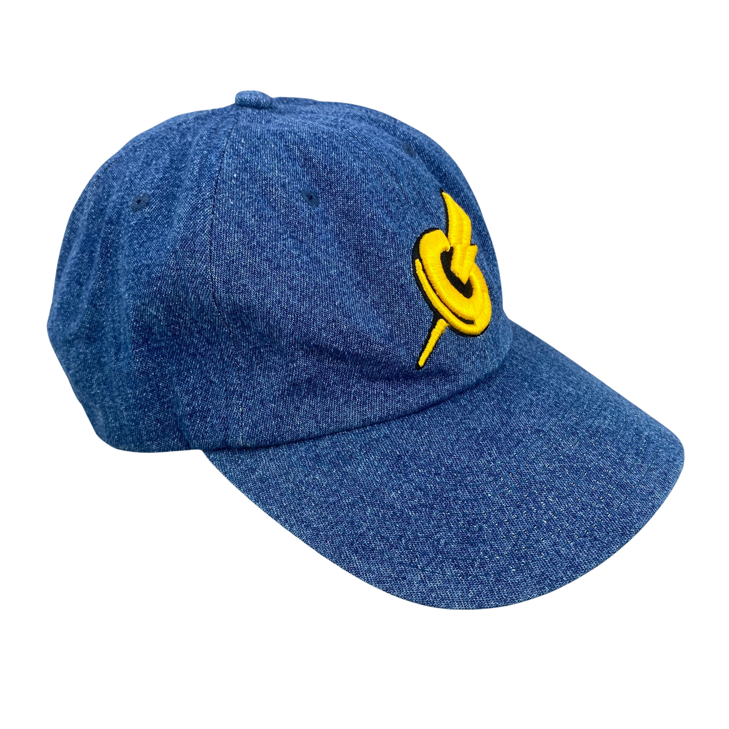 Vintage Gameworks Dad Hat