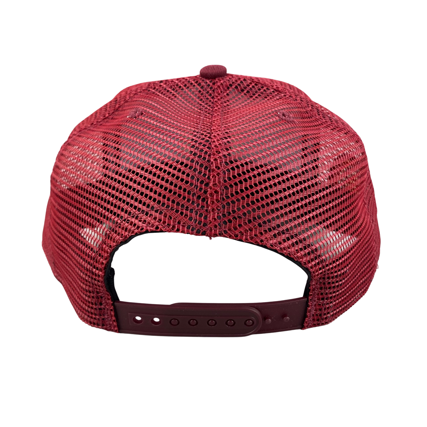 USC Trojans College Baseball - Alumni & Boosters Hat
