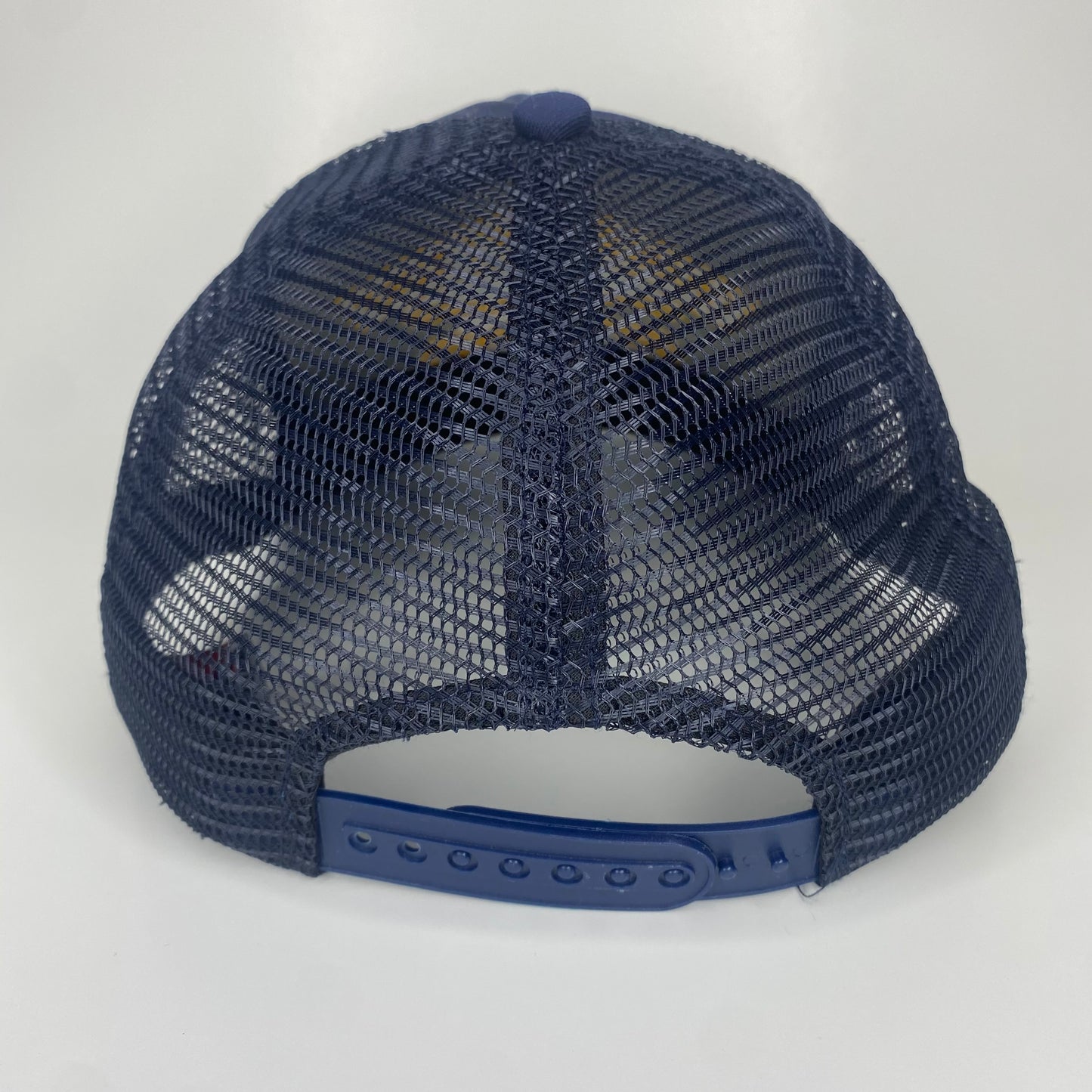 Charlie Don’t Surf - Surfing Cowboys Hat