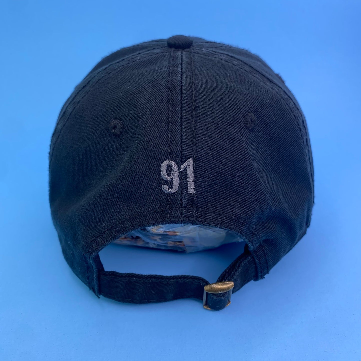 91st Oscars Academy Awards Promo Hat