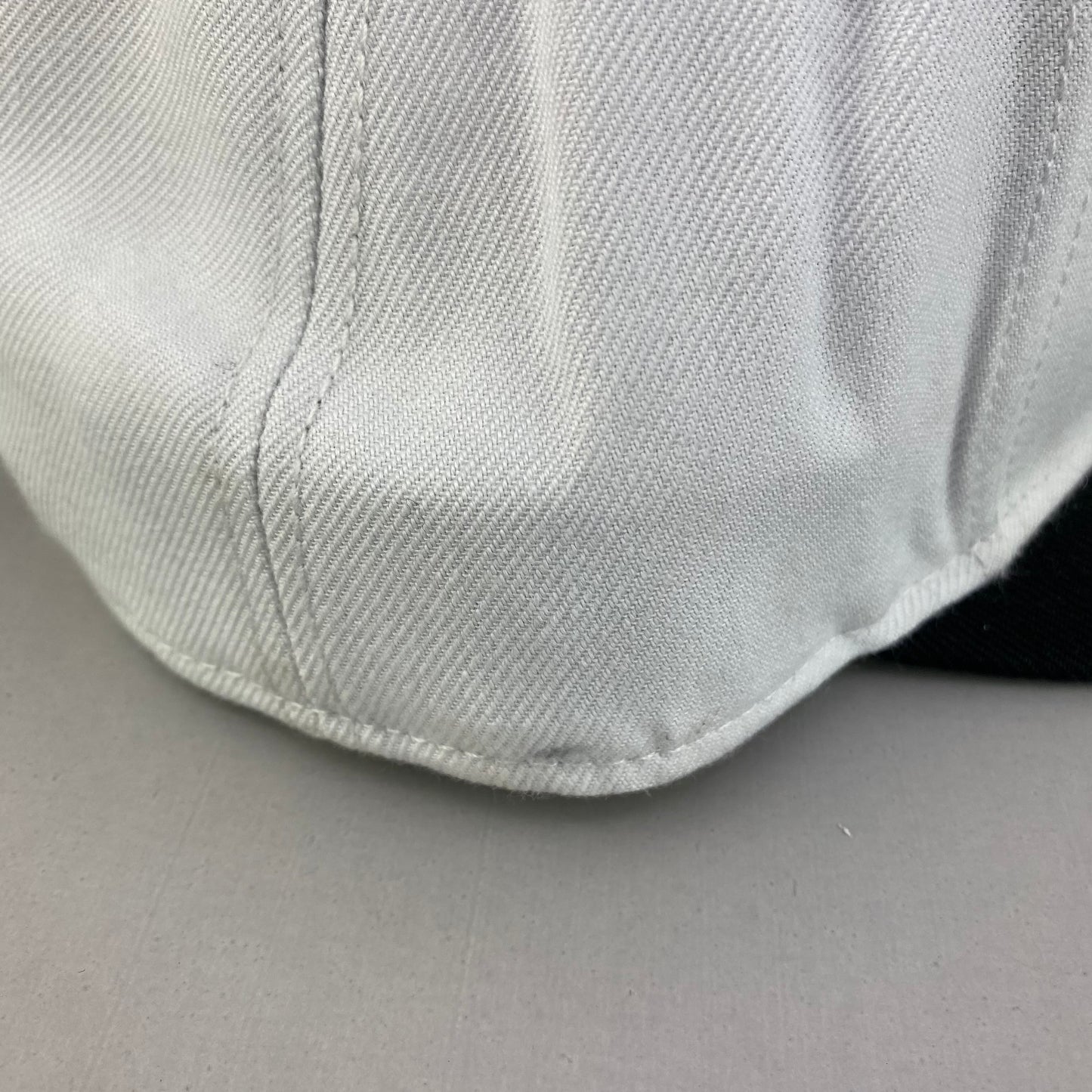 Morehouse Tigers College Hat