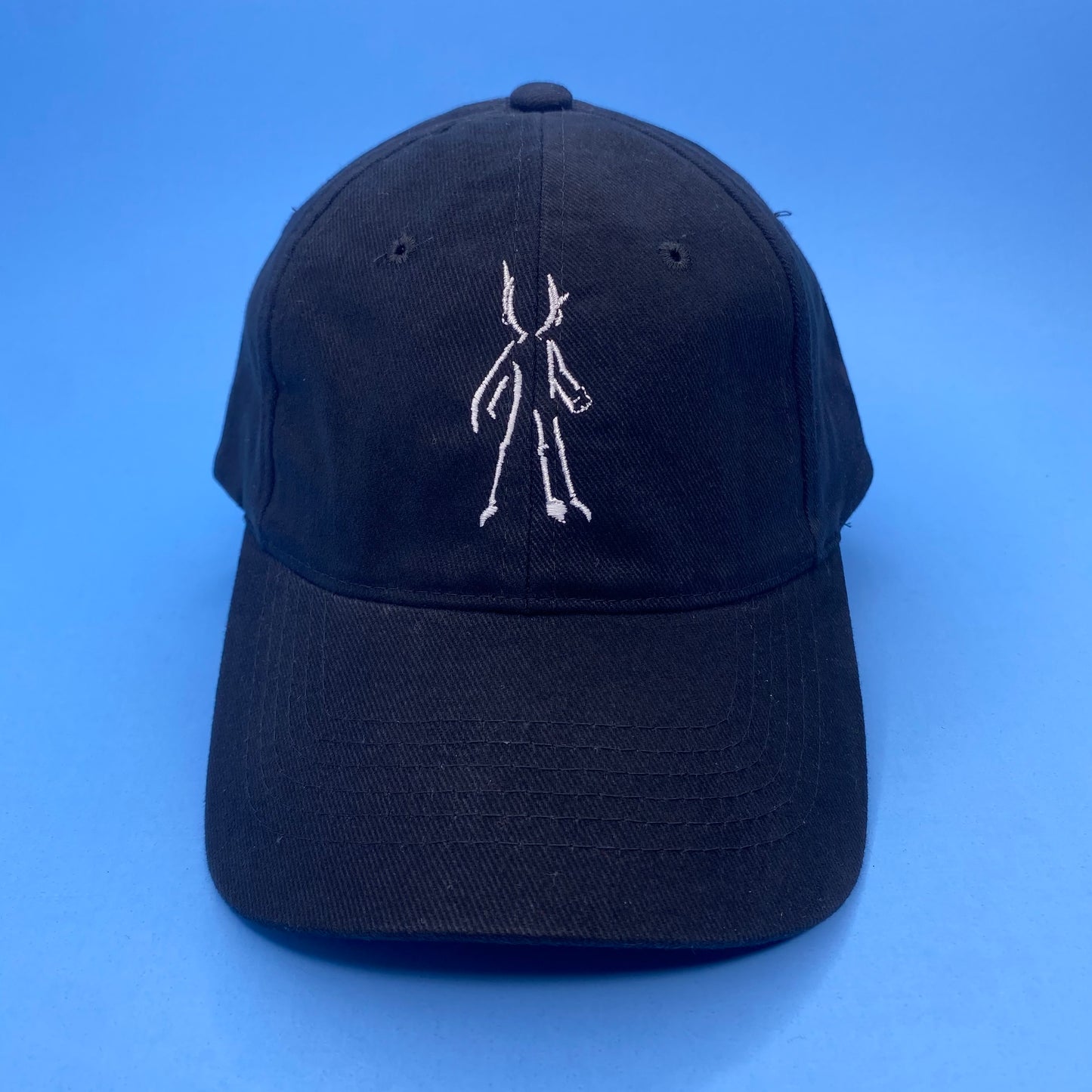 Astro Boy (2009) Movie Promo Hat