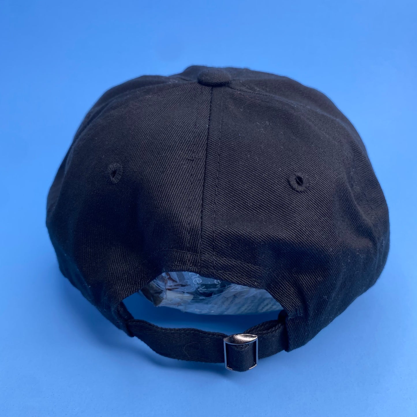 Beyonce & Jay-Z - 2018 “On the Run II” OTR II Tour Hat
