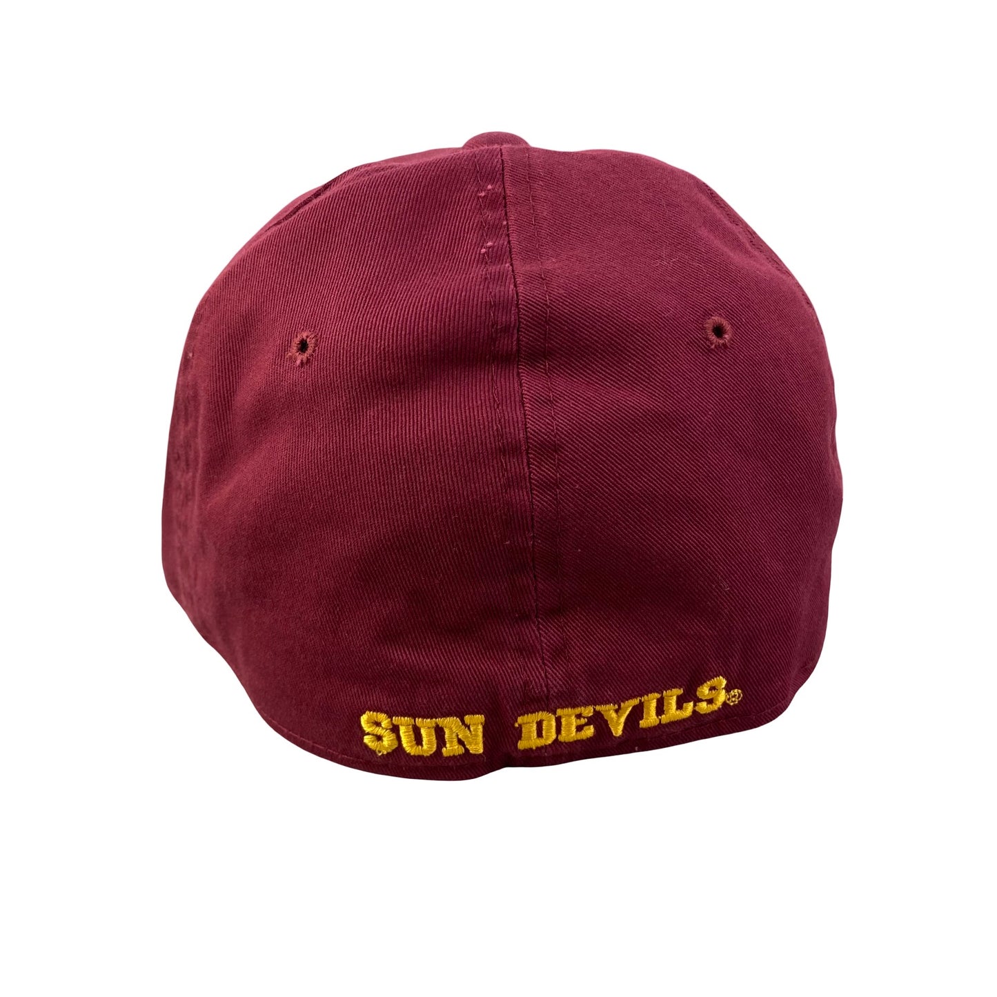 Arizona State Sun Devils (ASU) College Hat