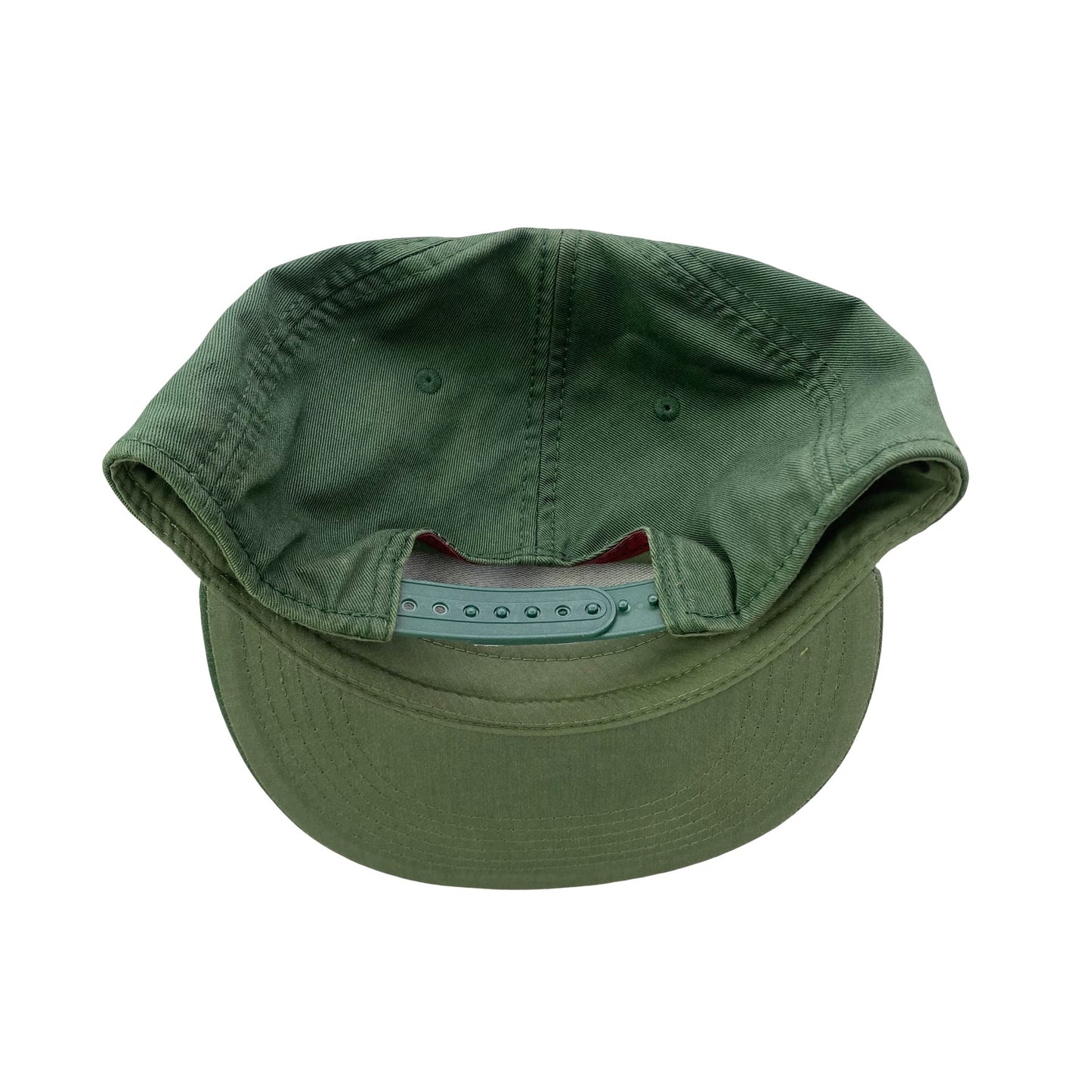 Ski Hat