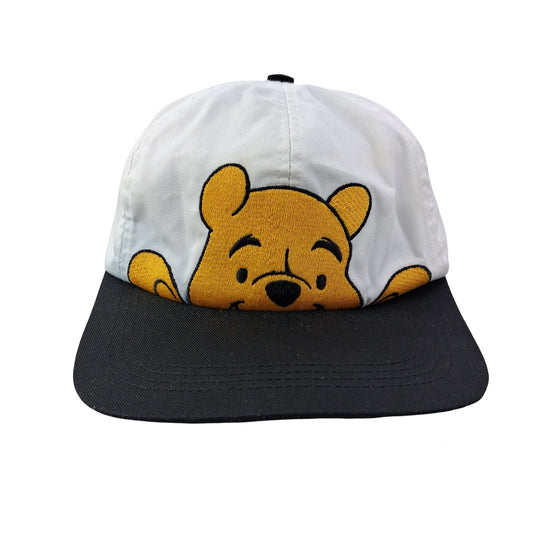 Vintage Winnie the Pooh - KIDS Hat