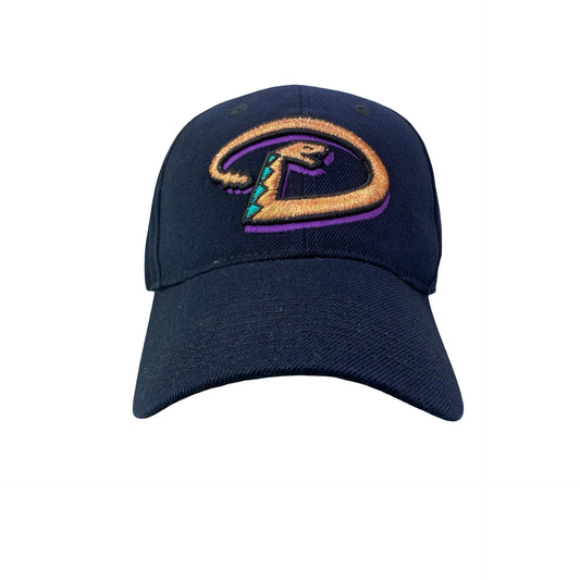 Arizona Diamondbacks Hat