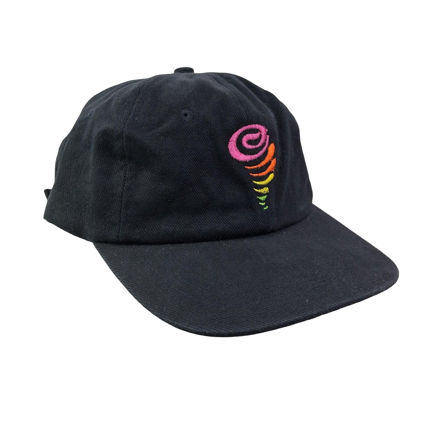 Vintage 2000s Jamba Juice Employee Hat