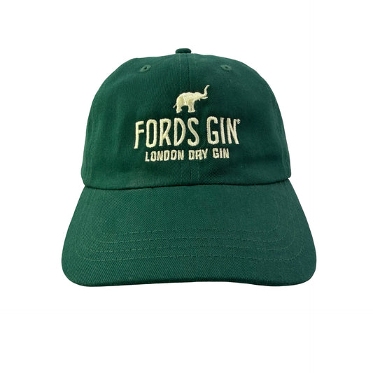 Ford’s Gin Promo Dad Hat