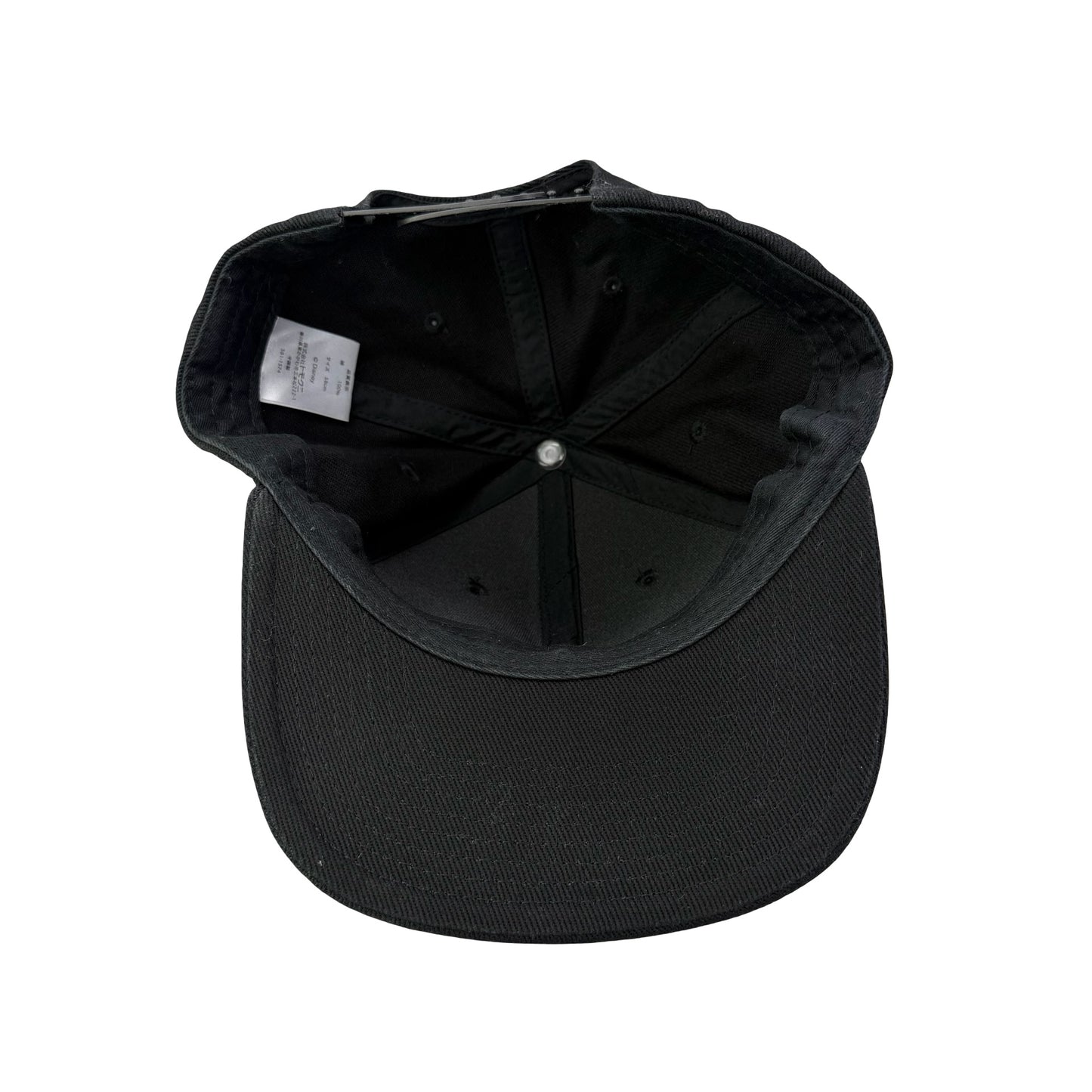 Disney Zootopia Hat