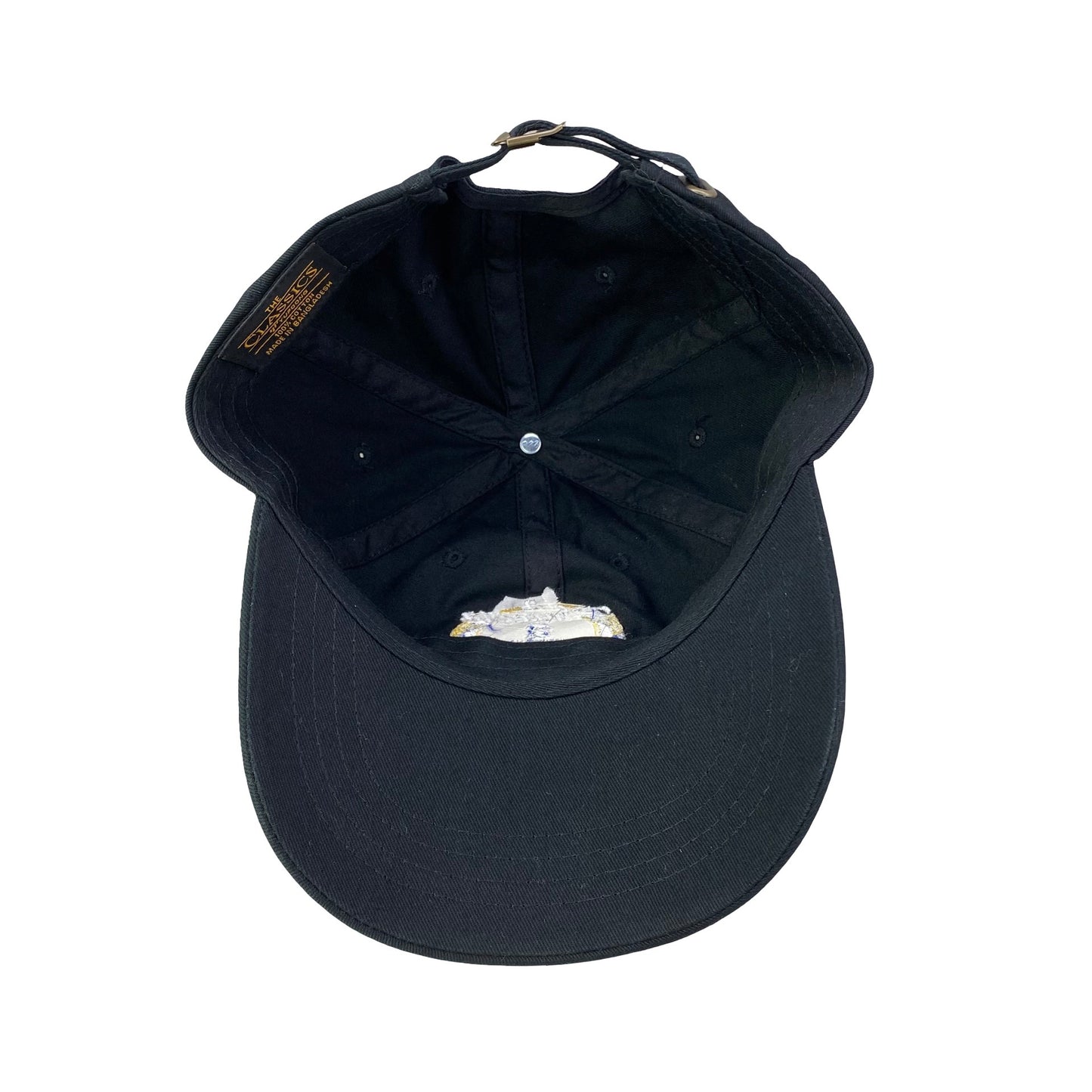 La Princesita Tortilleria Dad Hat