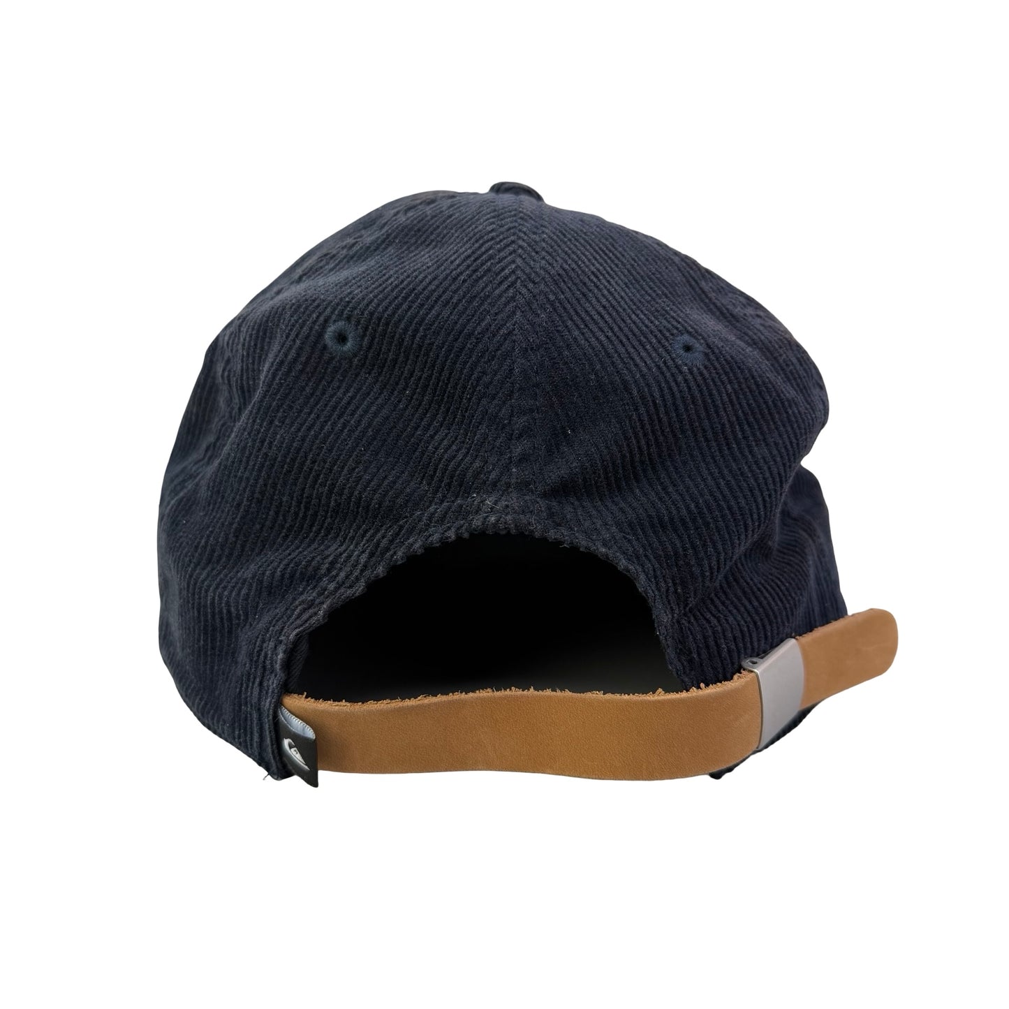 Quicksilver Corduroy Hat