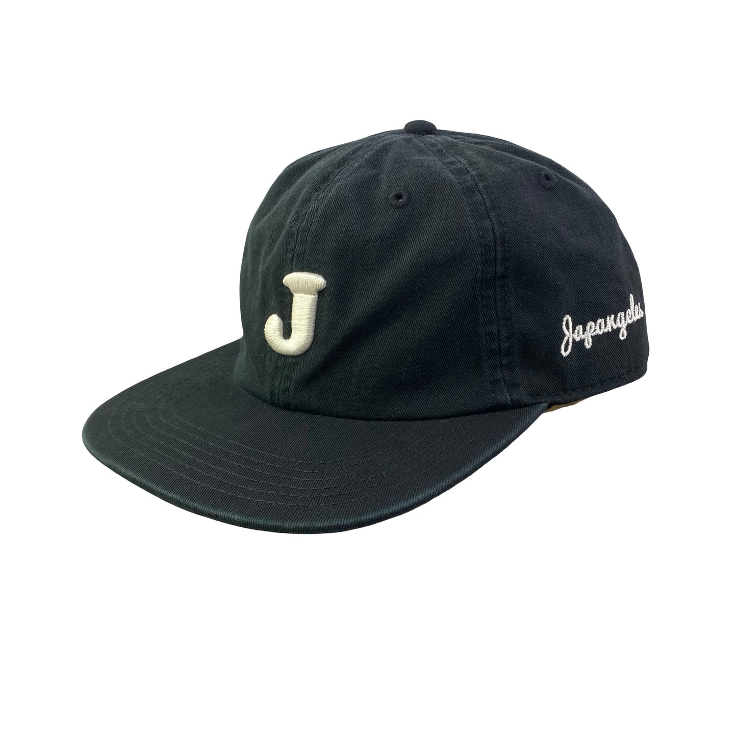 Japangeles Hat