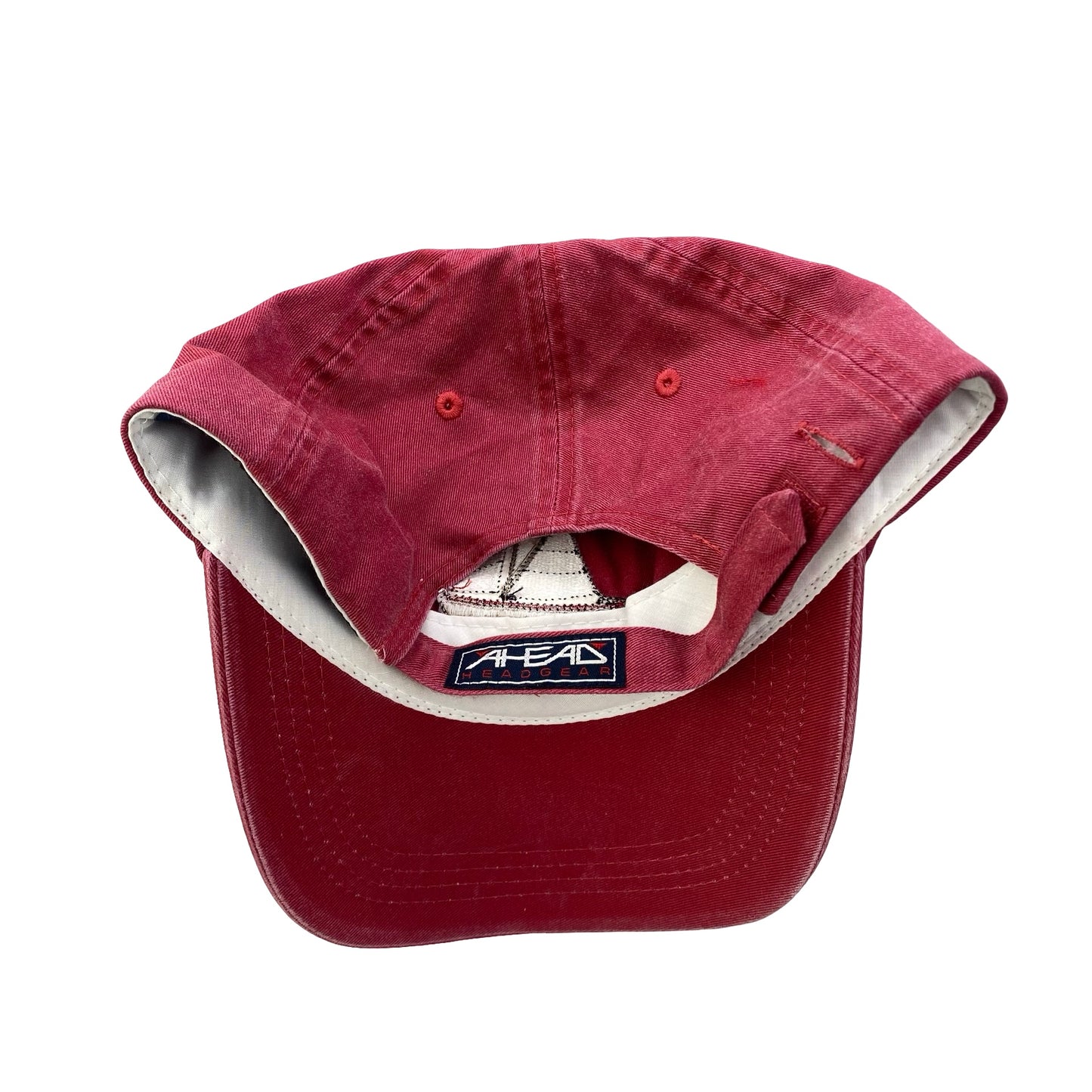 Martha’s Vineyard Dad Hat