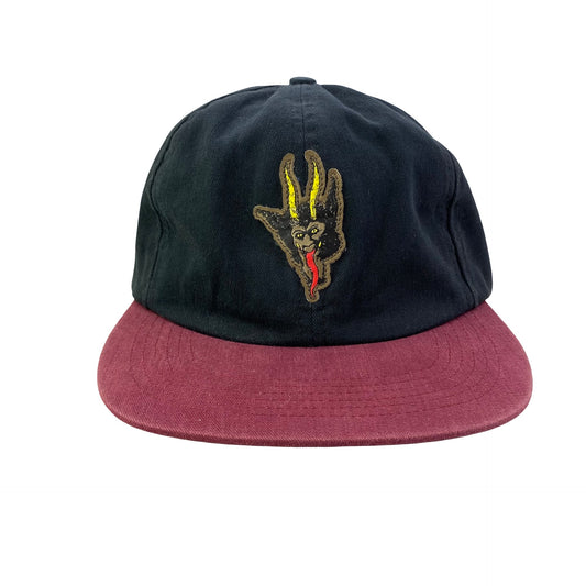 RIPNDIP Youth Hat