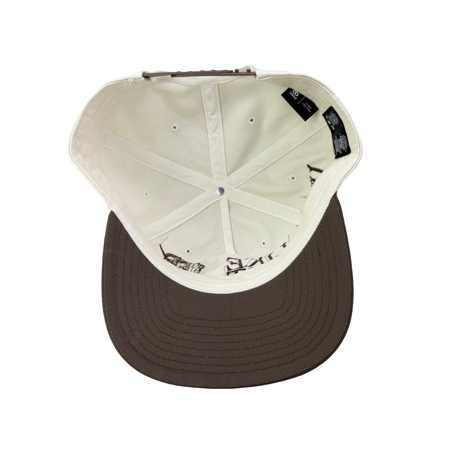 Wild like the West Hat