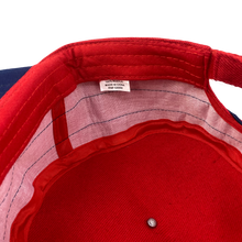 Load image into Gallery viewer, Los Angeles Angels Pillbox Promo Hat
