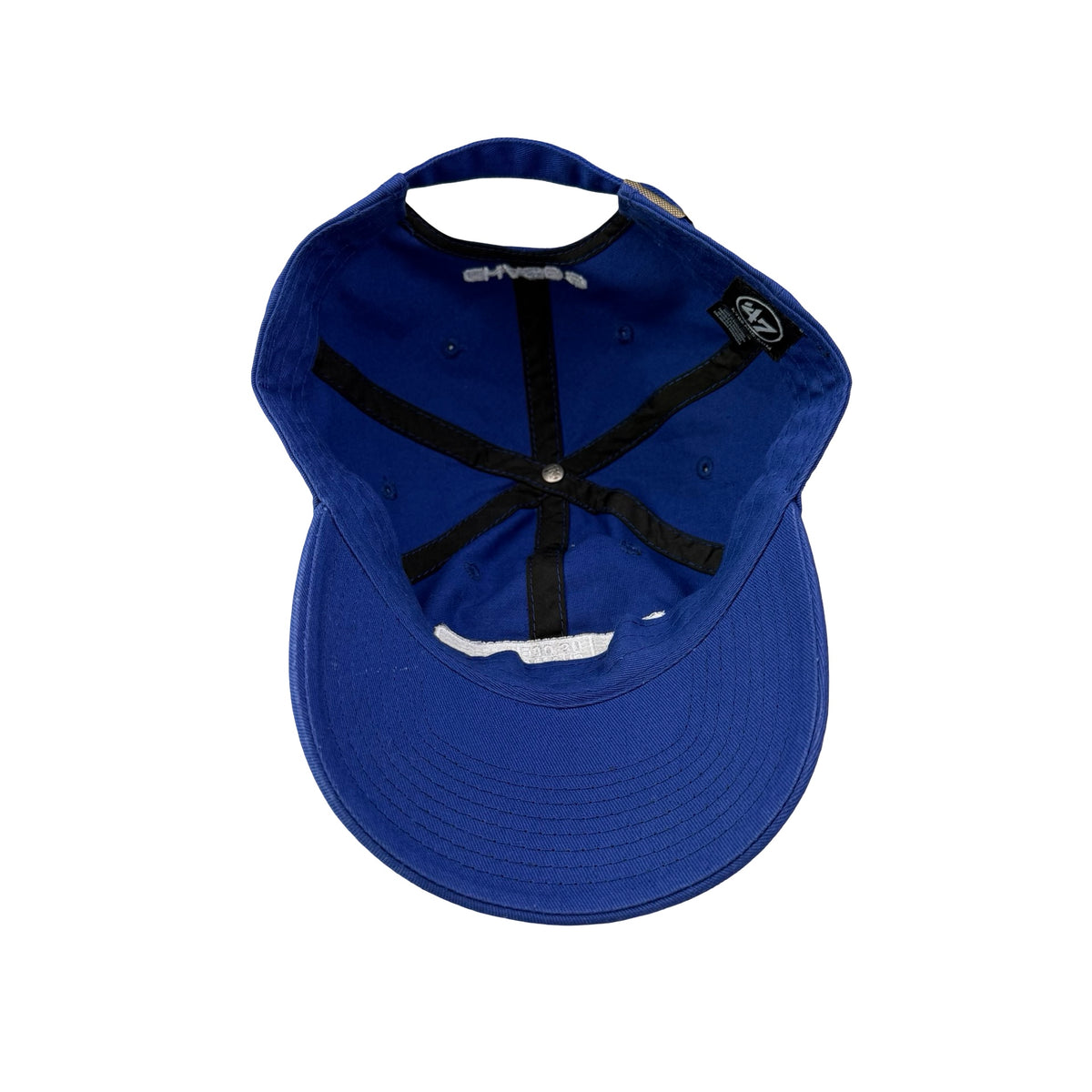 US Open Tennis Championship 2022 Dad Hat