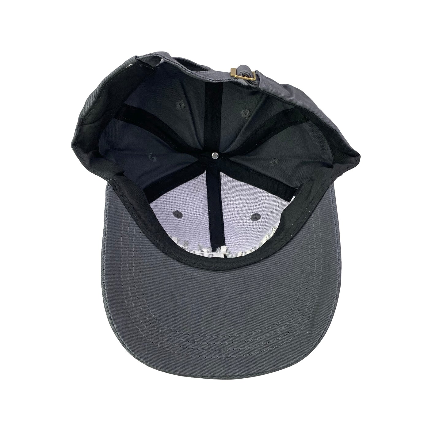 2014 Jack Ryan: Shadow Recruit x Chris Pine Movie Promo Cast & Crew Dad Hat