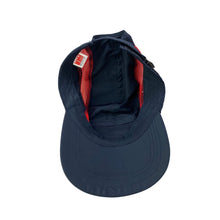 Load image into Gallery viewer, Delhi Daredevils (Capitals) Indian Premier League Cricket Hat
