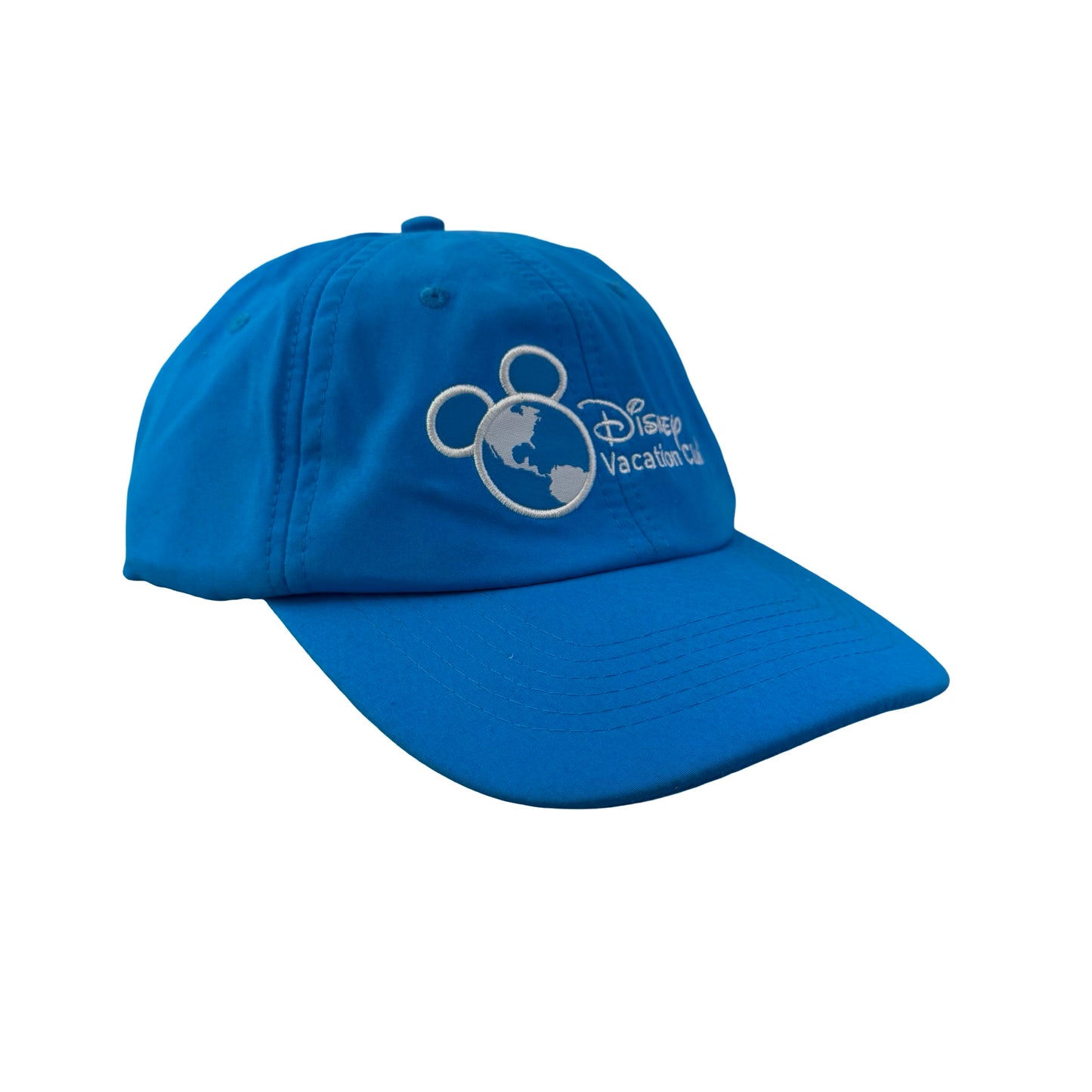 Disney Disneyland Vacation Club Nylon Hat