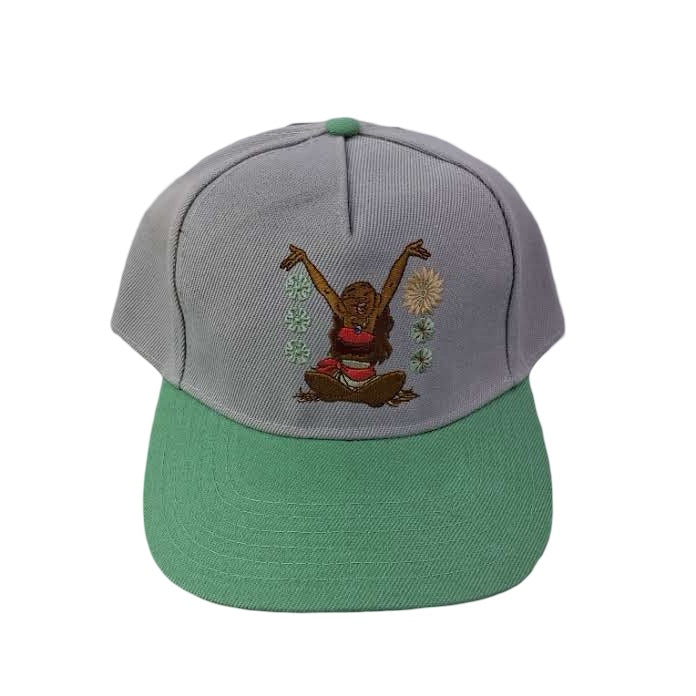 Disney Moana Movie Hat