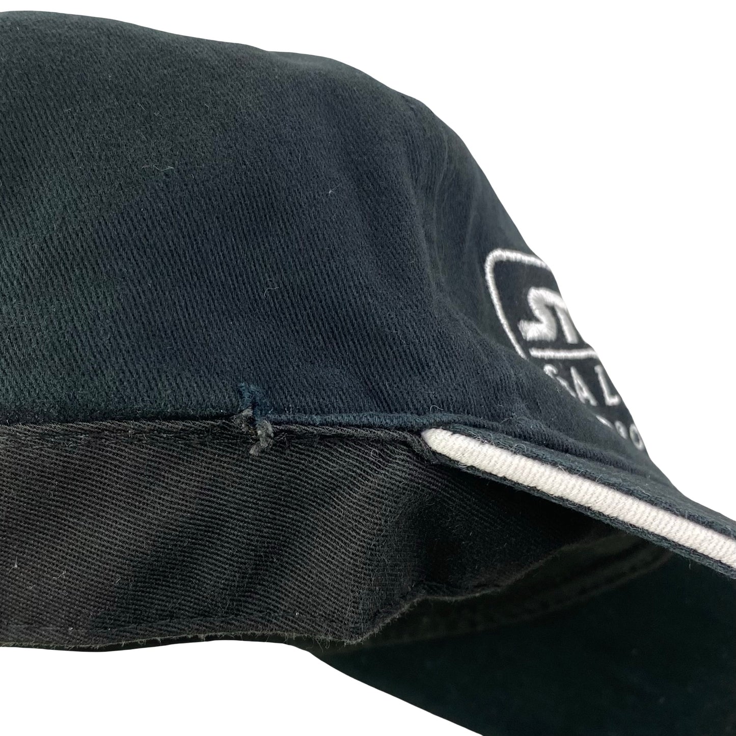 2019 Star Wars Galaxy’s Edge Project Team - Disney Crew Promo Hat