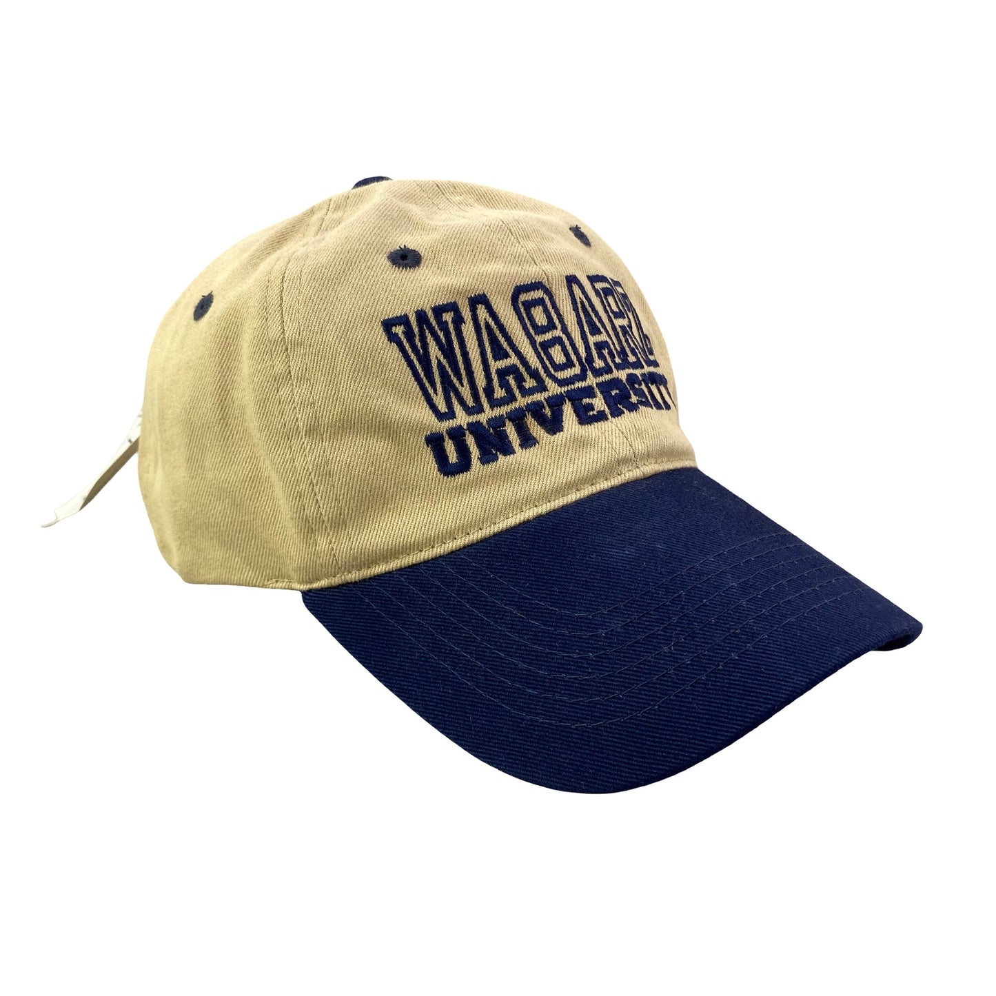 Wa8arz University Hat