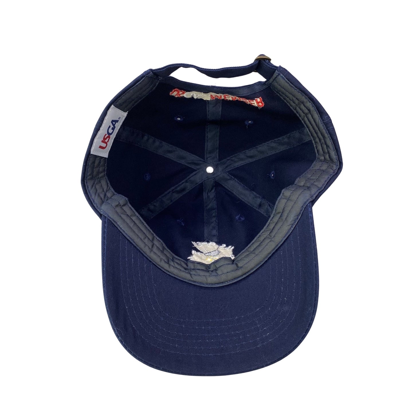 2020 US Open Golf Hat