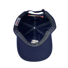 Load image into Gallery viewer, 2020 US Open Golf Hat
