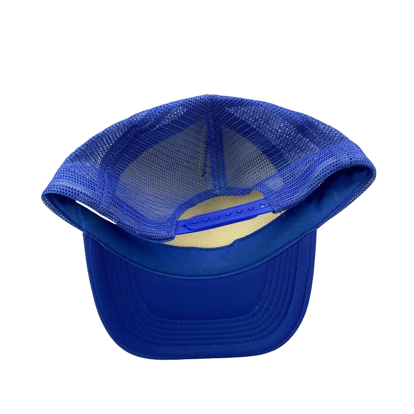Hawaii Trucker Hat