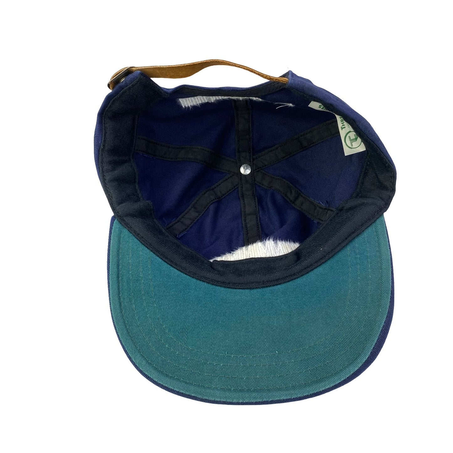 Hummingbird Promo Hat