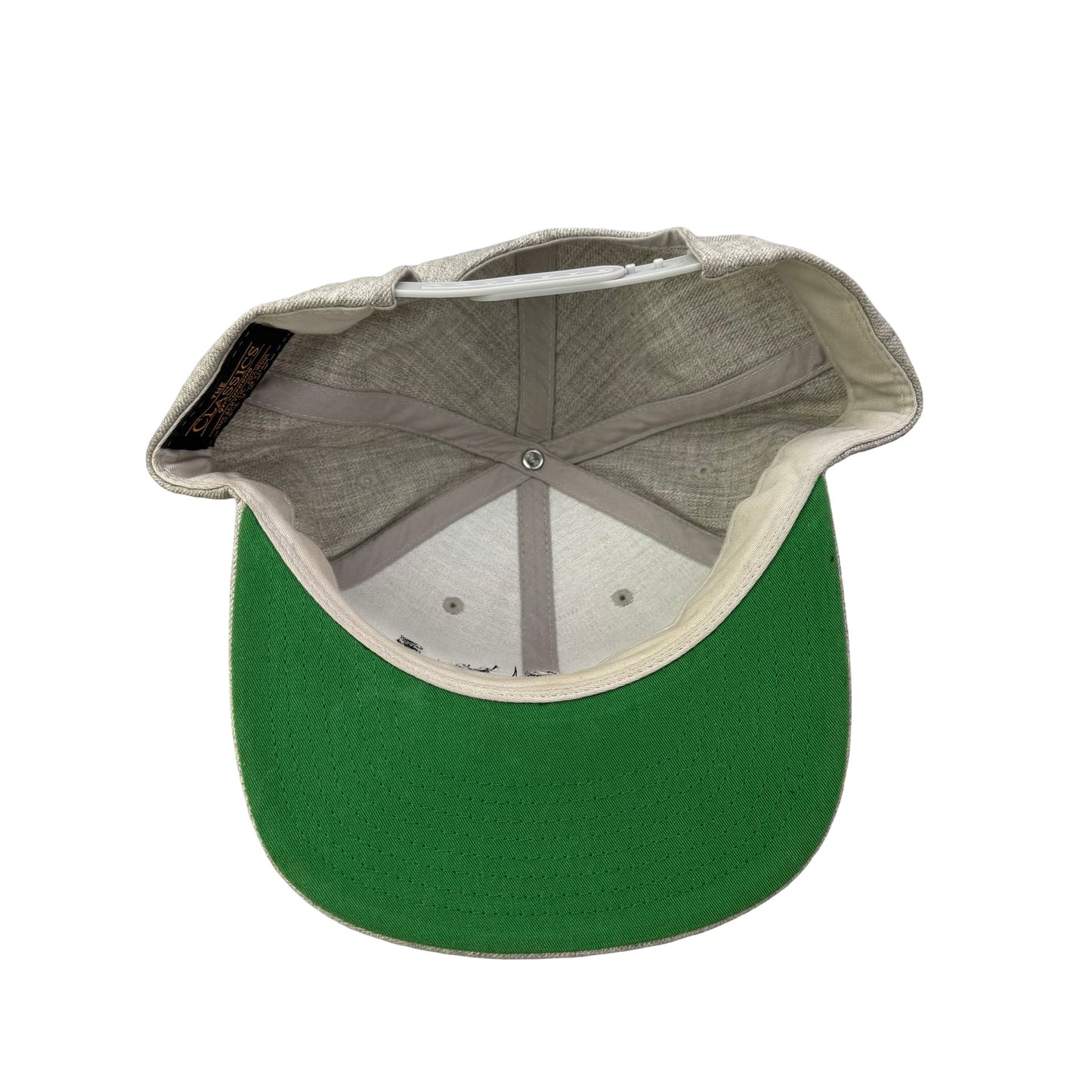 Focus x Will Smith Movie Promo Hat