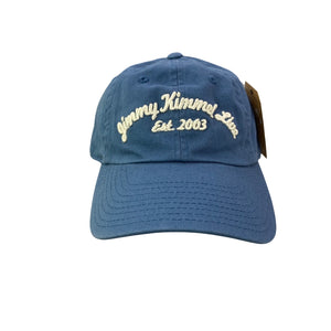 Jimmy Kimmel TV Hat