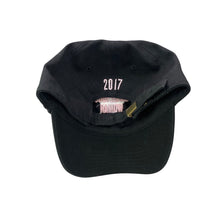 Load image into Gallery viewer, Ariana Grande Concert Tour Music Promo Dad Hat
