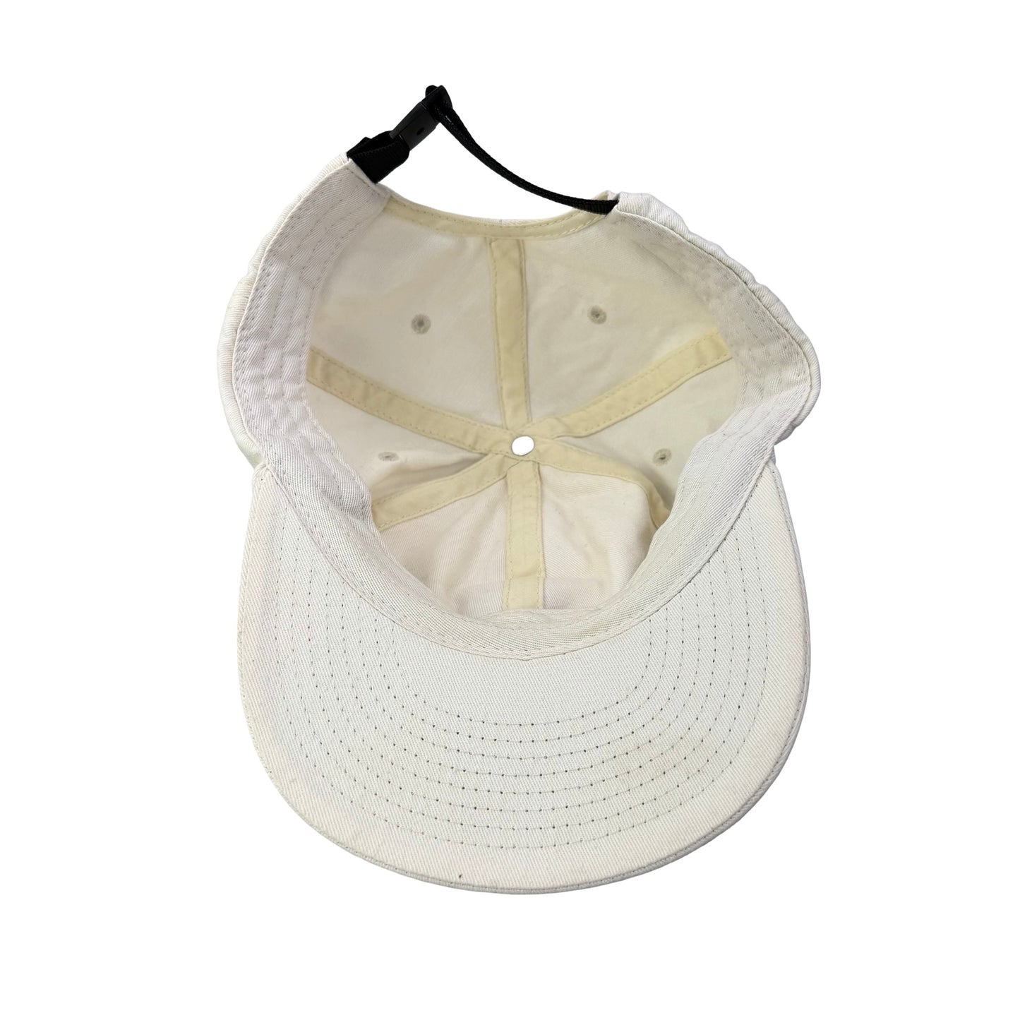 Almond Surfboards Barrel Hat