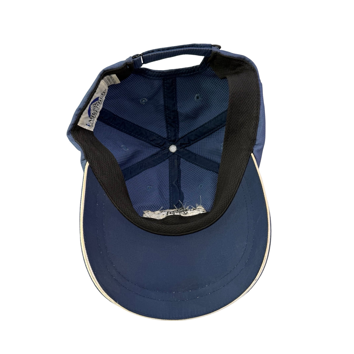 Griffith Observatory California Dad Hat