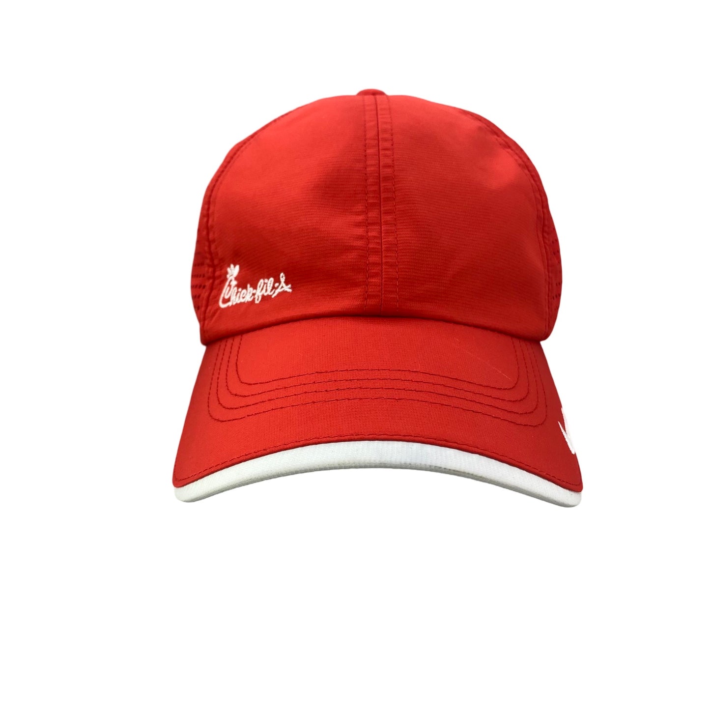 Chickfila x Nike Employee Hat