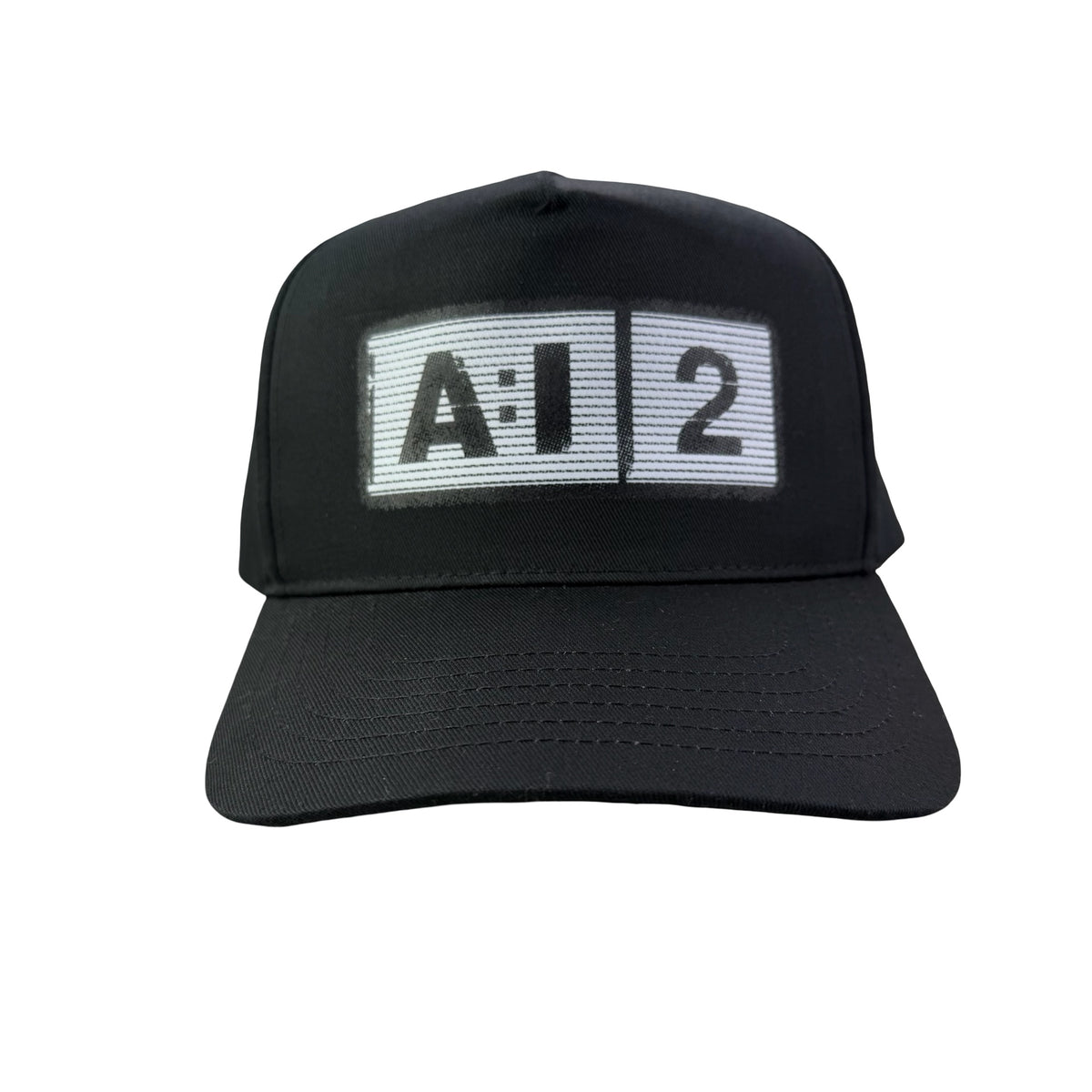Alien: Isolation 2 Promo Hat