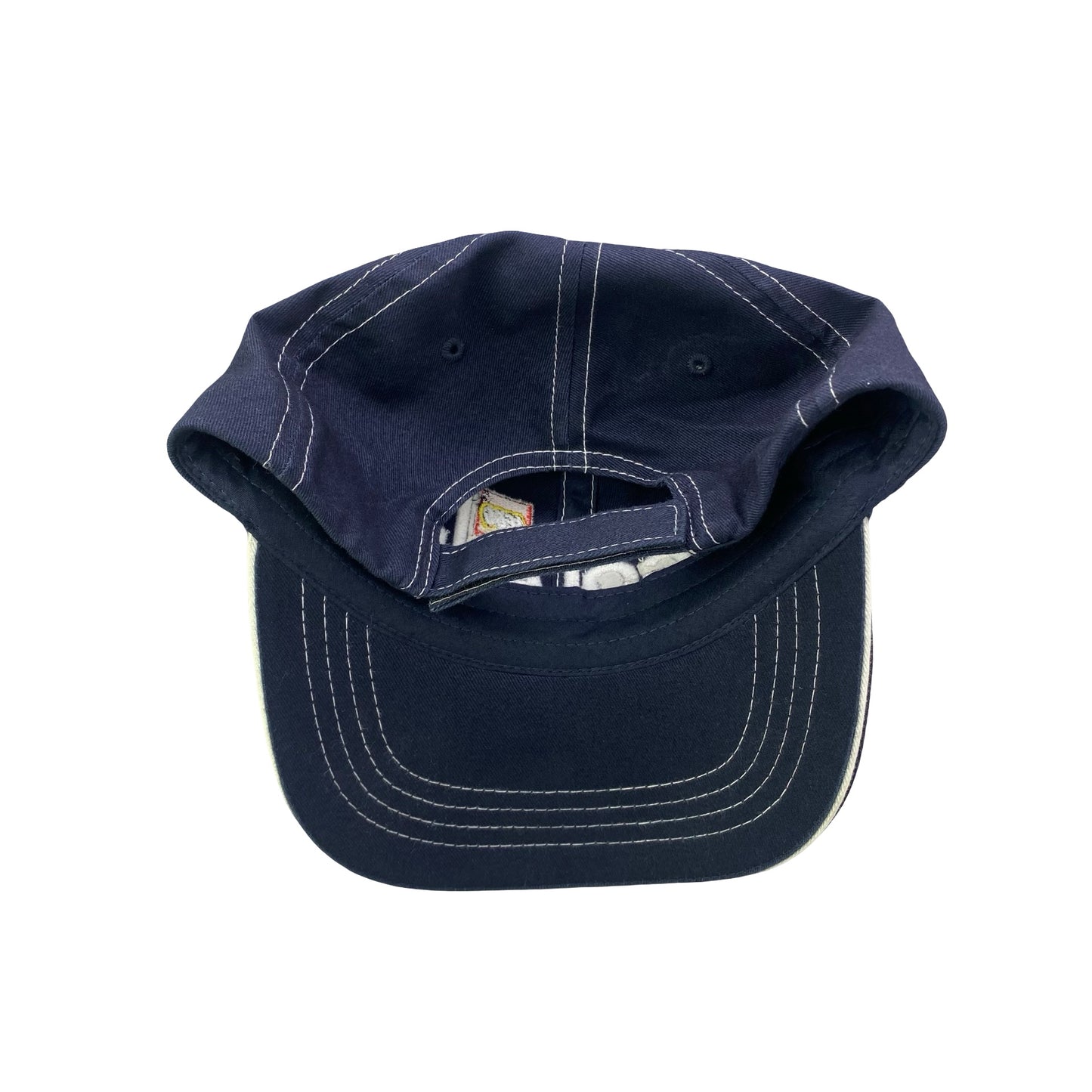 Legoland California Hat