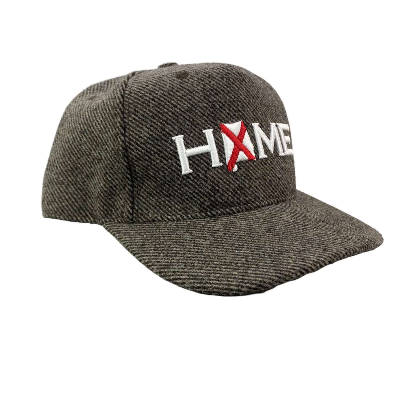 State Republic Home Hat